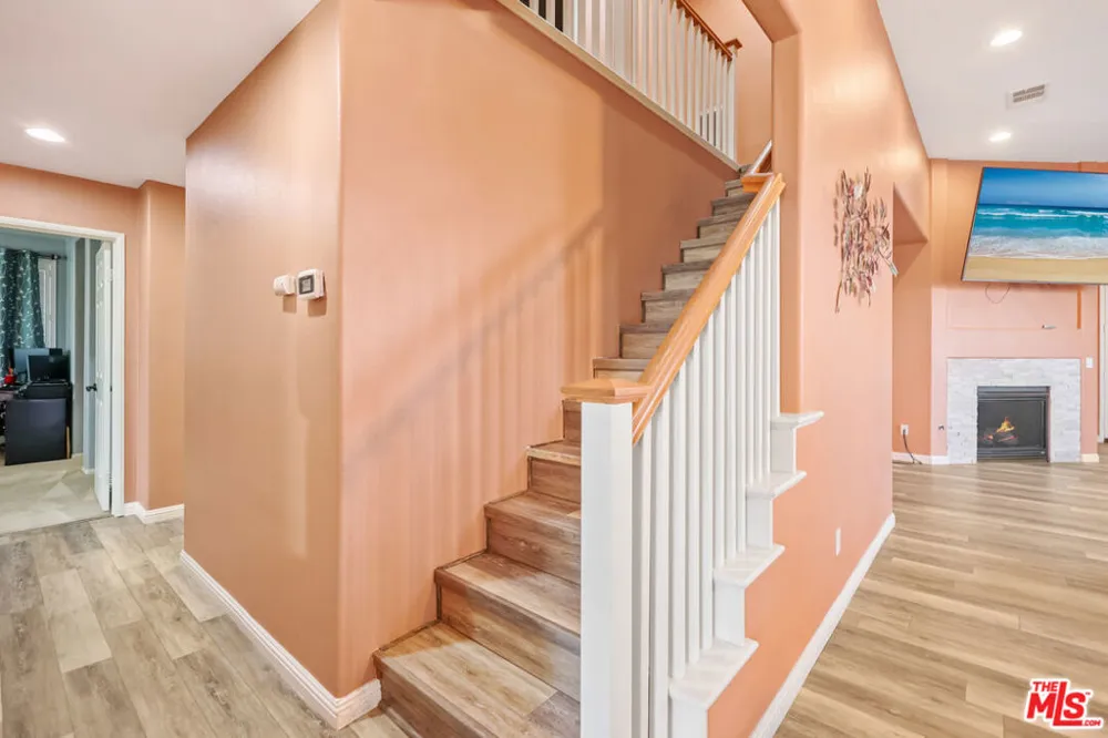 505 Fair Park Way Perris, CA 92570