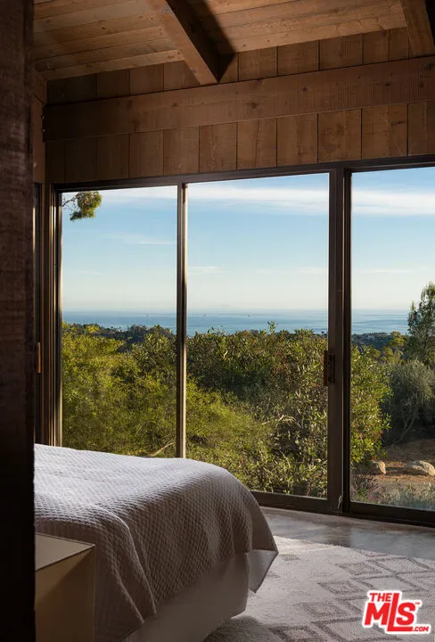 2200 Bella Vista Drive Montecito, CA 93108
