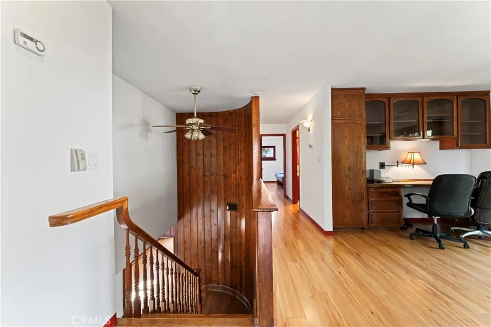 35640 Dormer Road Agua Dulce, CA 91390