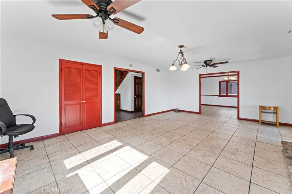 35640 Dormer Road Agua Dulce, CA 91390