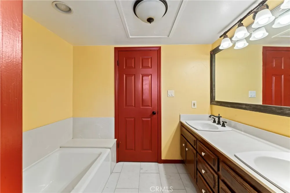 35640 Dormer Road Agua Dulce, CA 91390