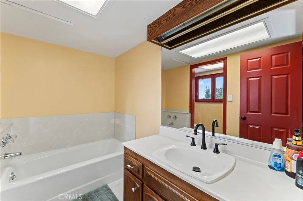 35640 Dormer Road Agua Dulce, CA 91390