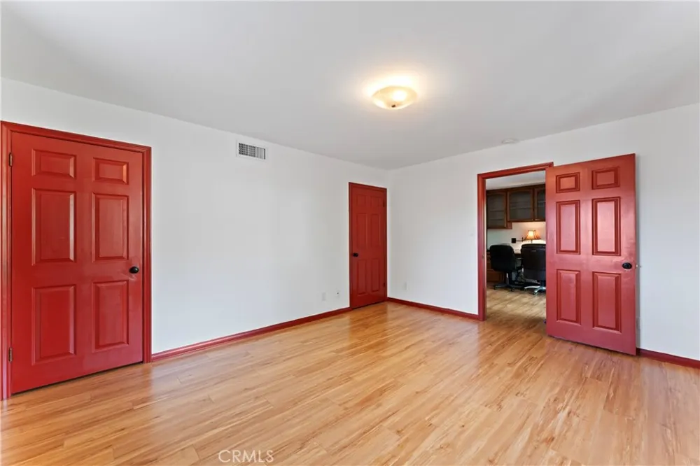 35640 Dormer Road Agua Dulce, CA 91390