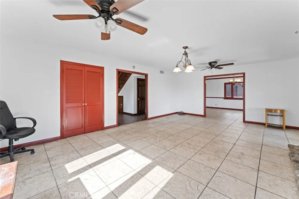 35640 Dormer Road Agua Dulce, CA 91390