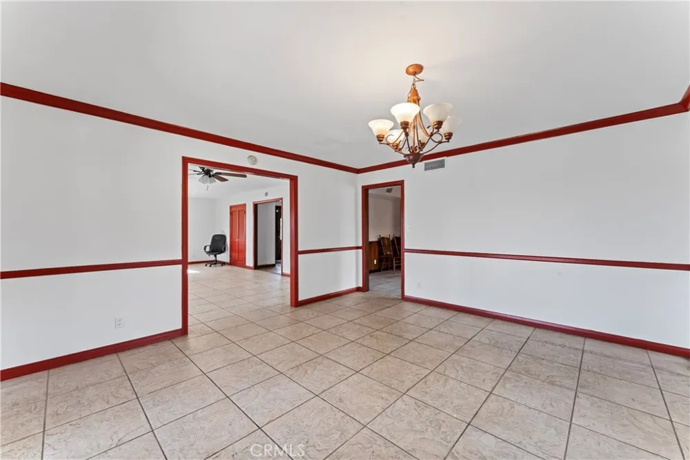 35640 Dormer Road Agua Dulce, CA 91390
