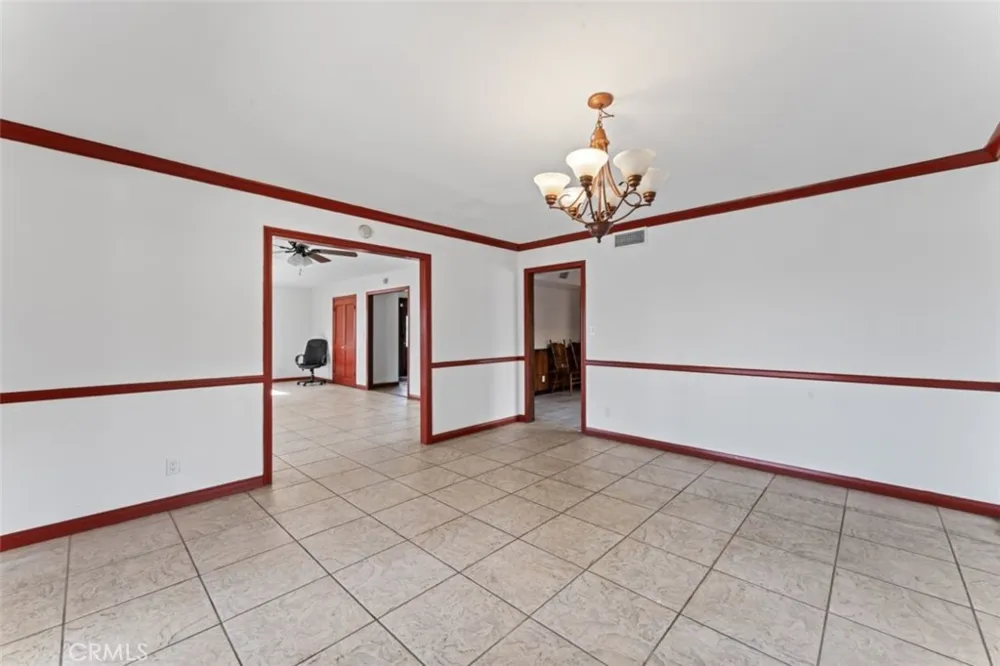 35640 Dormer Road Agua Dulce, CA 91390