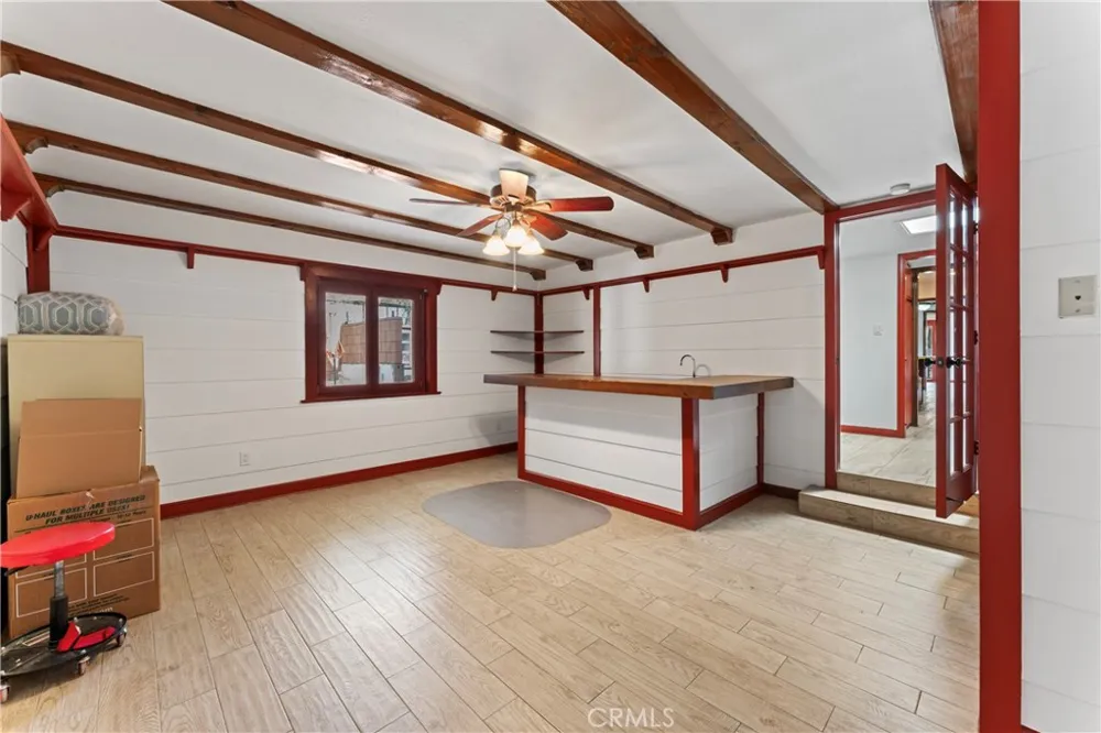 35640 Dormer Road Agua Dulce, CA 91390