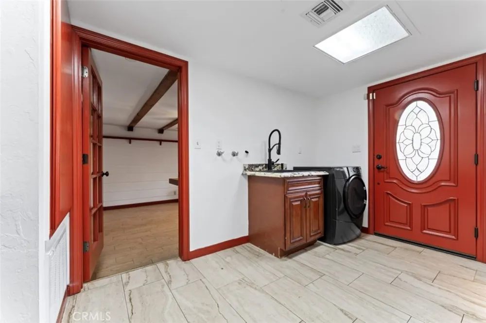 35640 Dormer Road Agua Dulce, CA 91390