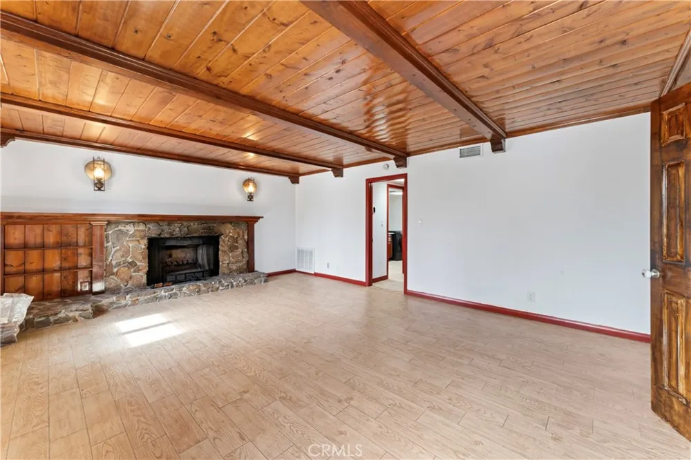 35640 Dormer Road Agua Dulce, CA 91390