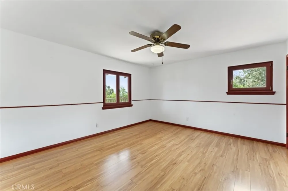 35640 Dormer Road Agua Dulce, CA 91390