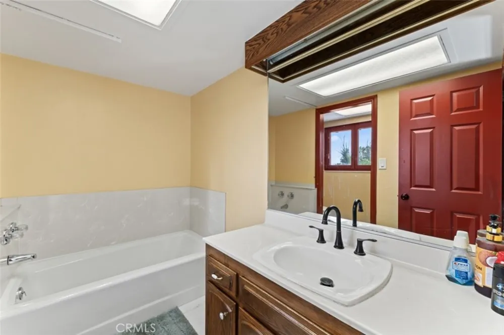 35640 Dormer Road Agua Dulce, CA 91390