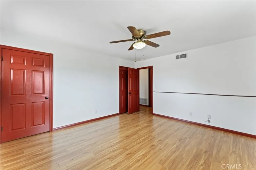 35640 Dormer Road Agua Dulce, CA 91390
