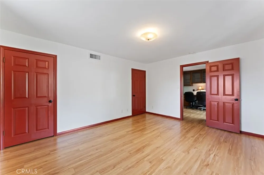35640 Dormer Road Agua Dulce, CA 91390