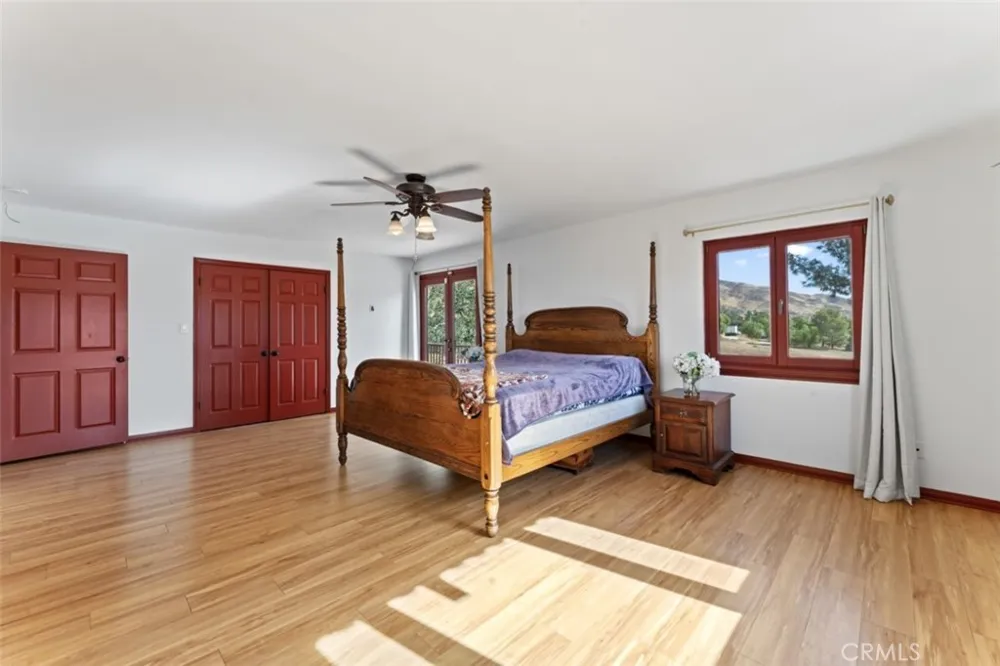 35640 Dormer Road Agua Dulce, CA 91390