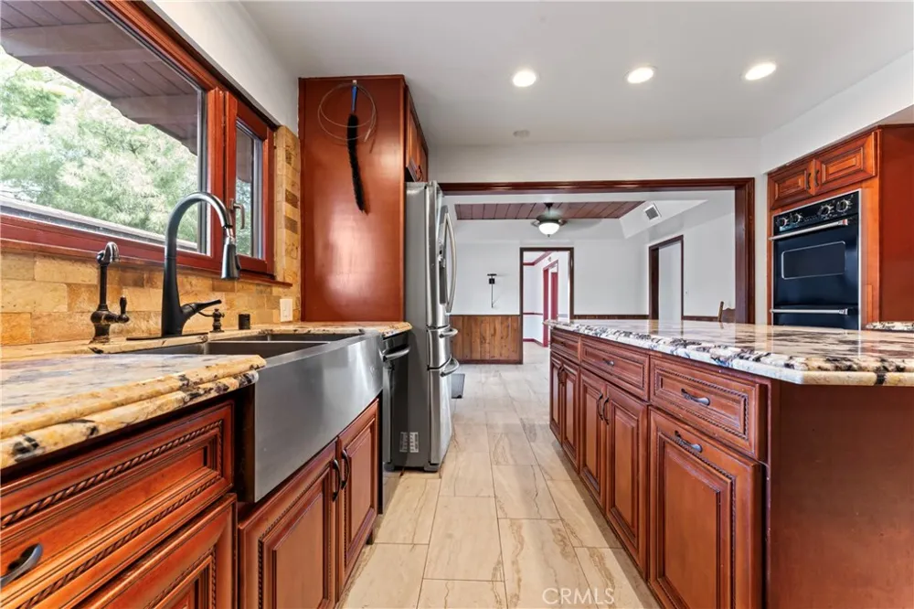 35640 Dormer Road Agua Dulce, CA 91390