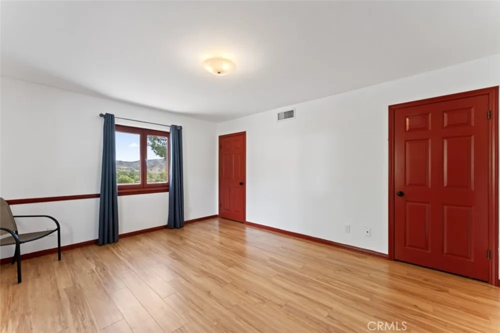 35640 Dormer Road Agua Dulce, CA 91390