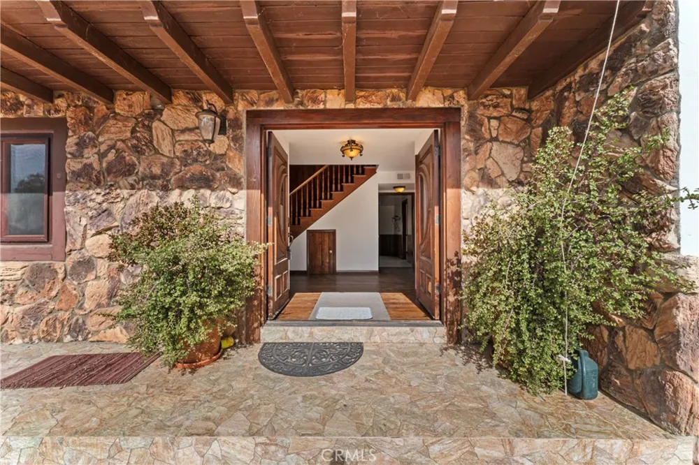 35640 Dormer Road Agua Dulce, CA 91390