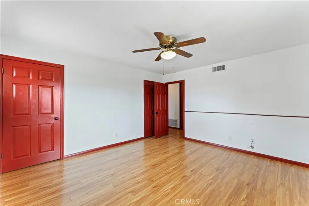 35640 Dormer Road Agua Dulce, CA 91390