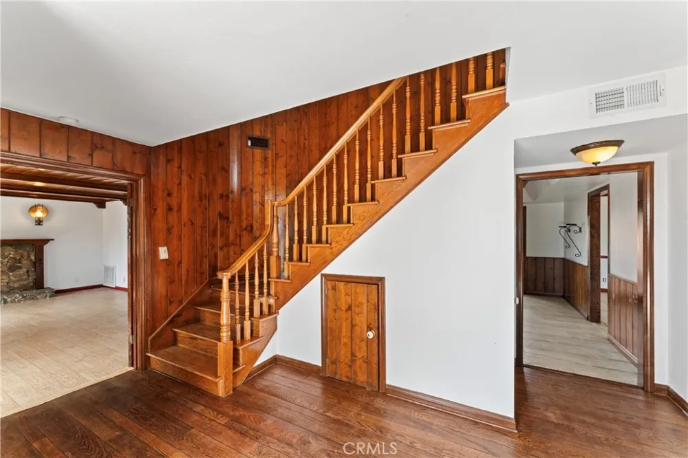 35640 Dormer Road Agua Dulce, CA 91390