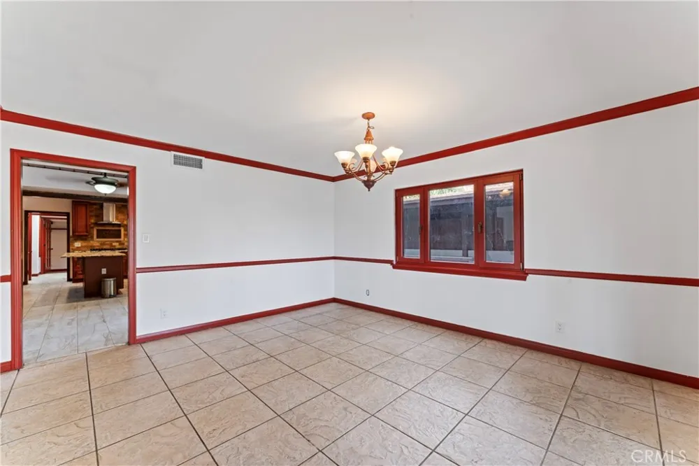 35640 Dormer Road Agua Dulce, CA 91390