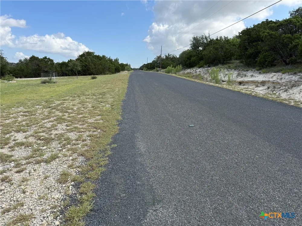 155 LIPIZZAN LANE Spring Branch, TX 78070