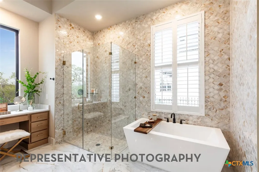 845 Dagger Street New Braunfels, TX 78132
