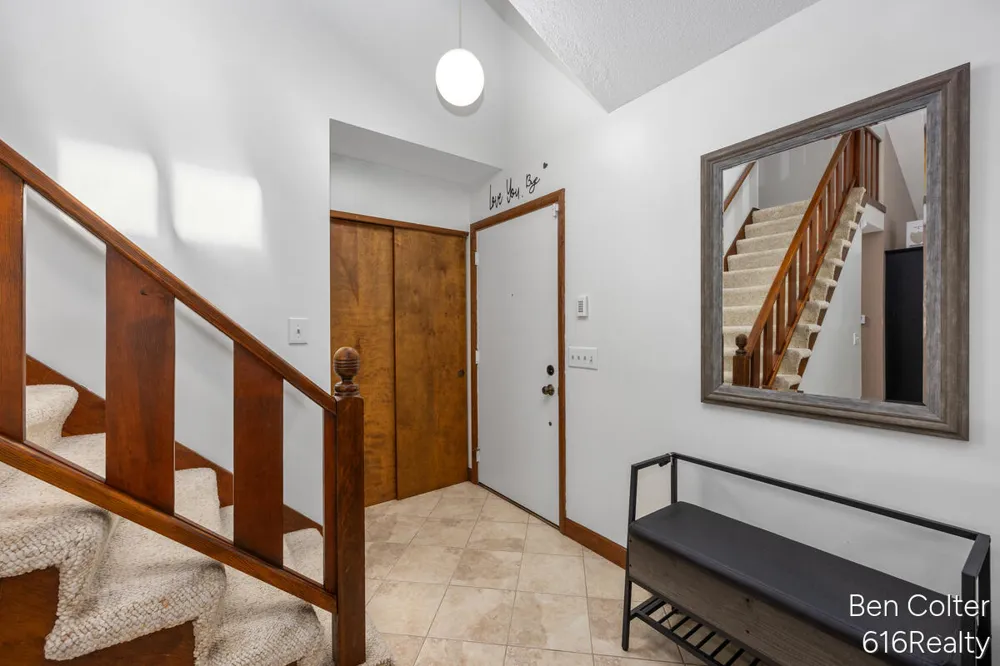 3161 Emberwood Drive SE Lowell, MI 49331