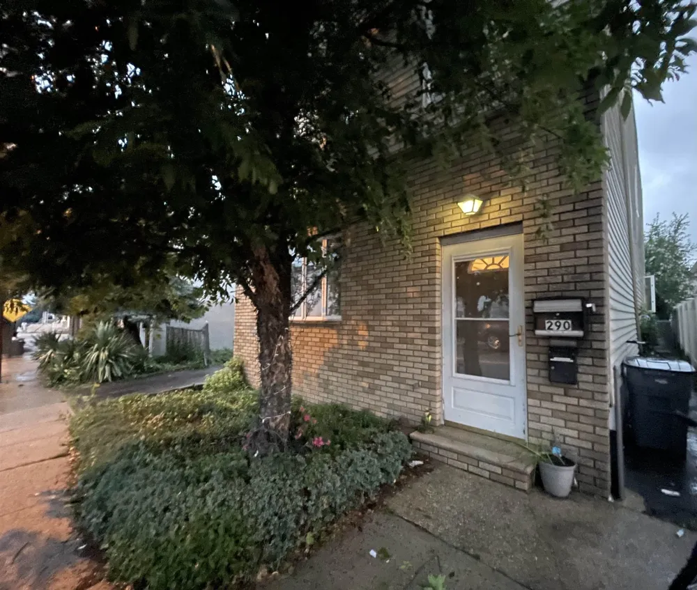 290 FRONT ST Secaucus, NJ 07094