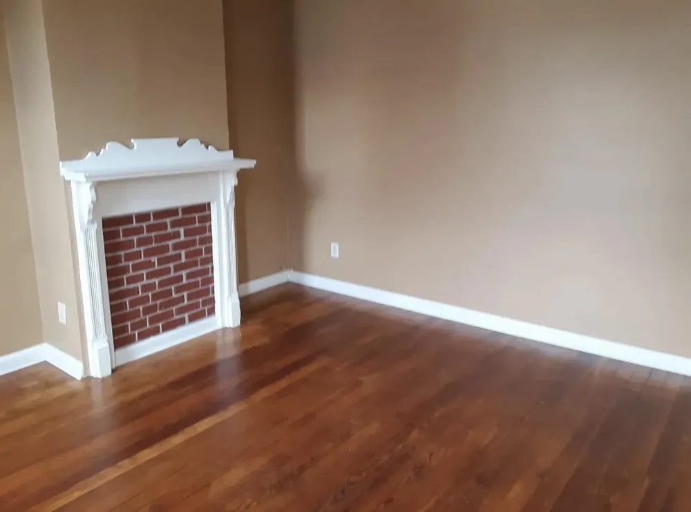 290 FRONT ST Secaucus, NJ 07094