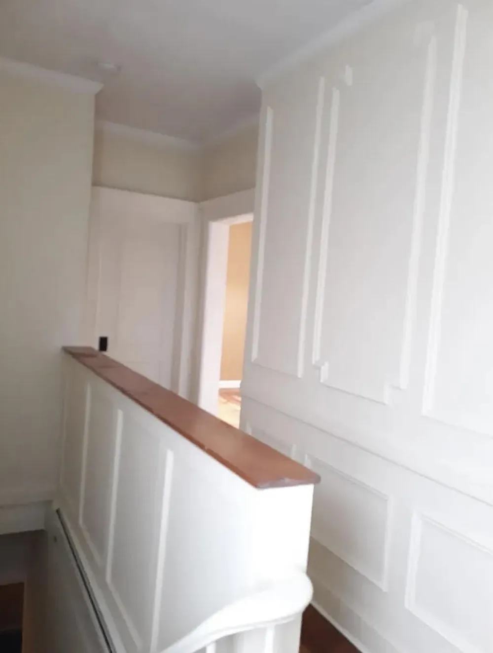 290 FRONT ST Secaucus, NJ 07094