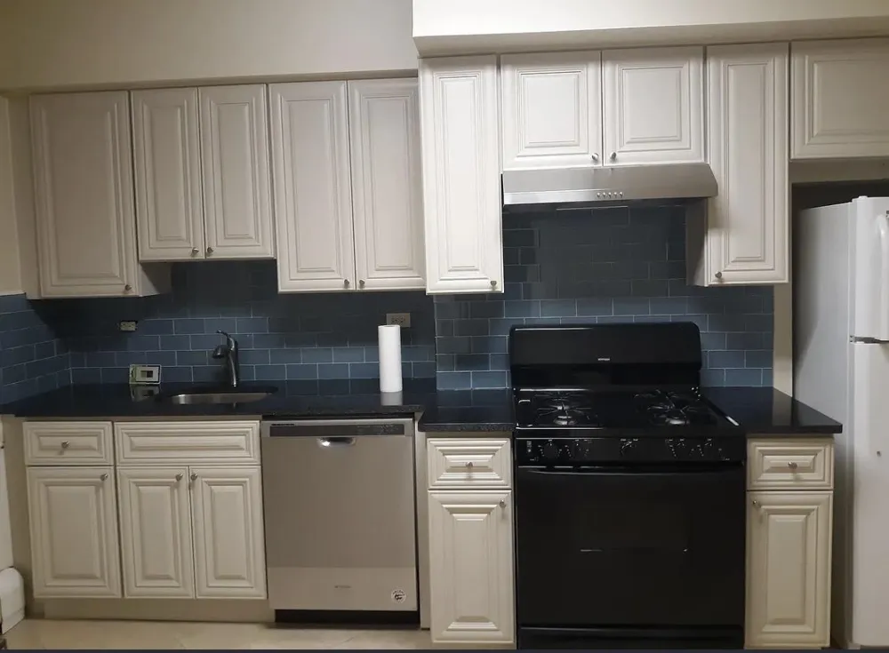 290 FRONT ST Secaucus, NJ 07094