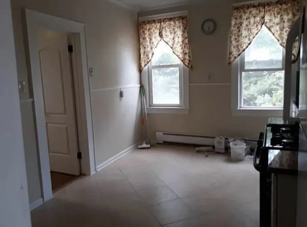 290 FRONT ST Secaucus, NJ 07094