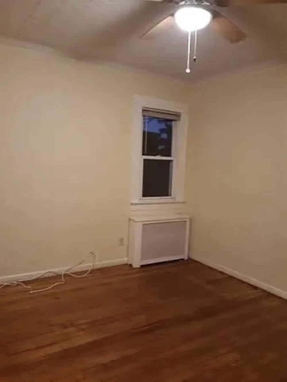 290 FRONT ST Secaucus, NJ 07094
