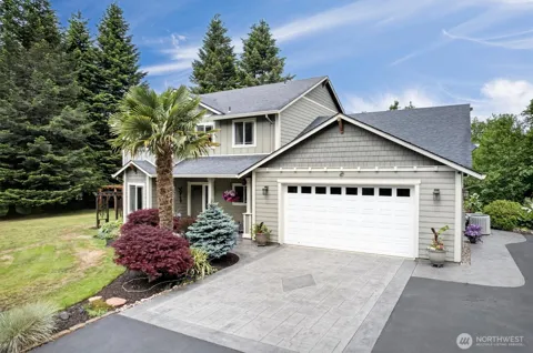 47 Sun Crest Lane