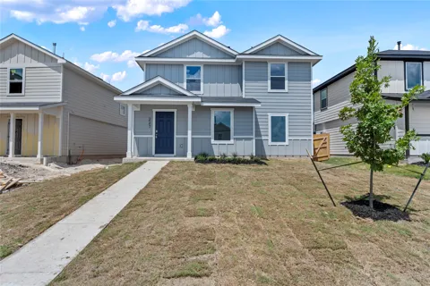 227 Bardwell Way
