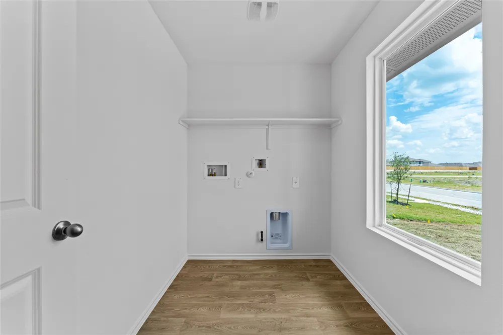 227 Bardwell Way Buda, TX 78610