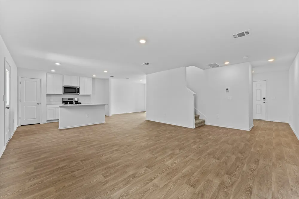 227 Bardwell Way Buda, TX 78610