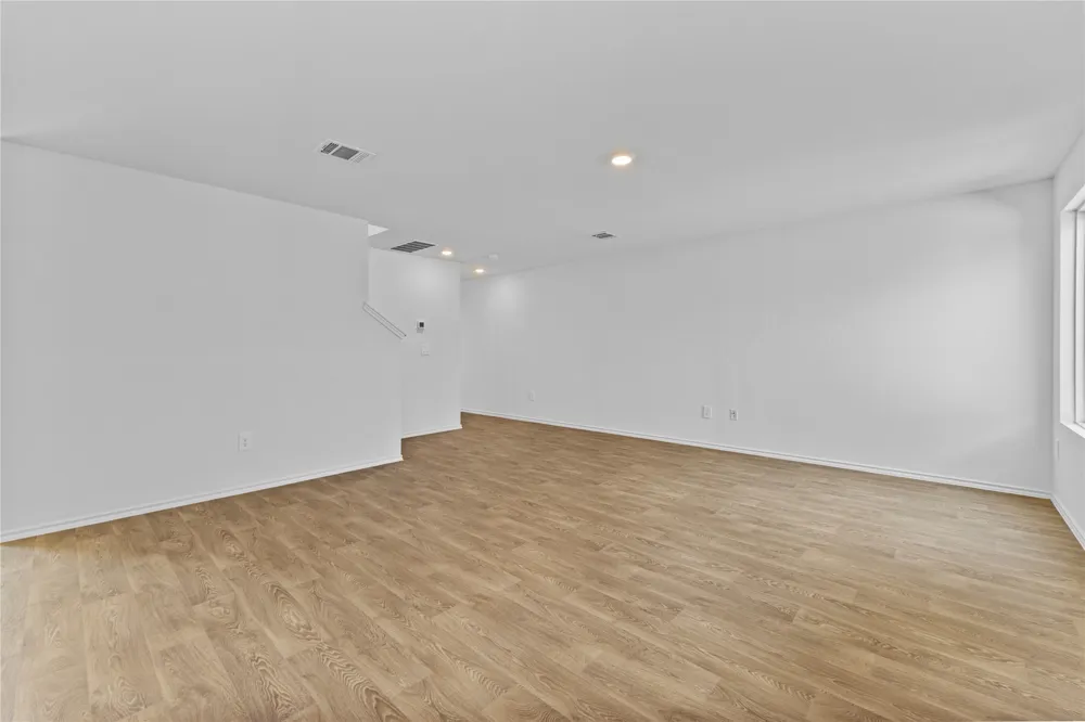 227 Bardwell Way Buda, TX 78610