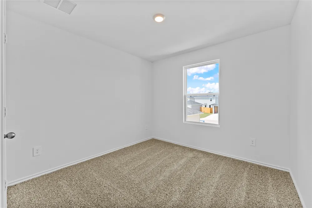 227 Bardwell Way Buda, TX 78610