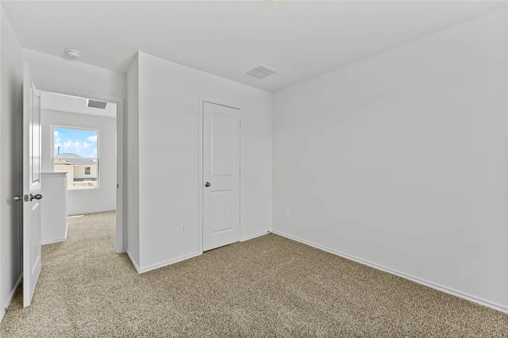 227 Bardwell Way Buda, TX 78610