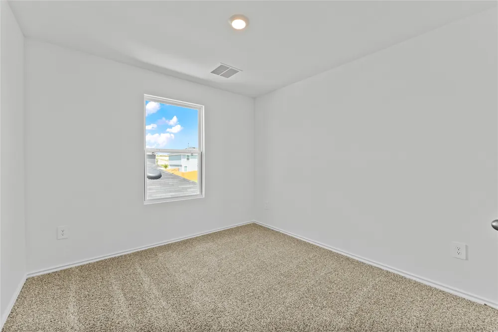 227 Bardwell Way Buda, TX 78610