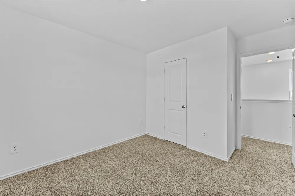 227 Bardwell Way Buda, TX 78610
