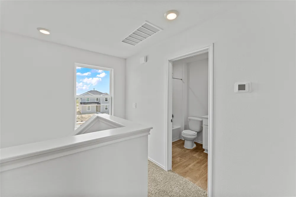 227 Bardwell Way Buda, TX 78610