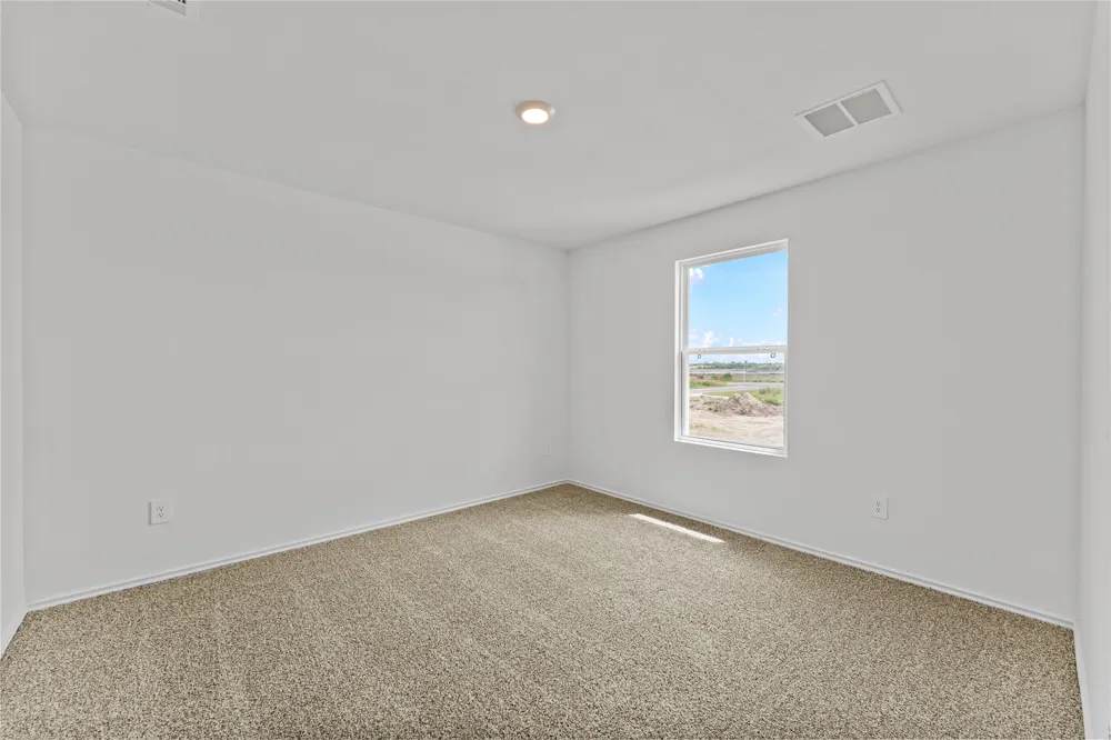 227 Bardwell Way Buda, TX 78610