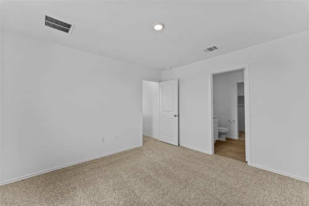 227 Bardwell Way Buda, TX 78610