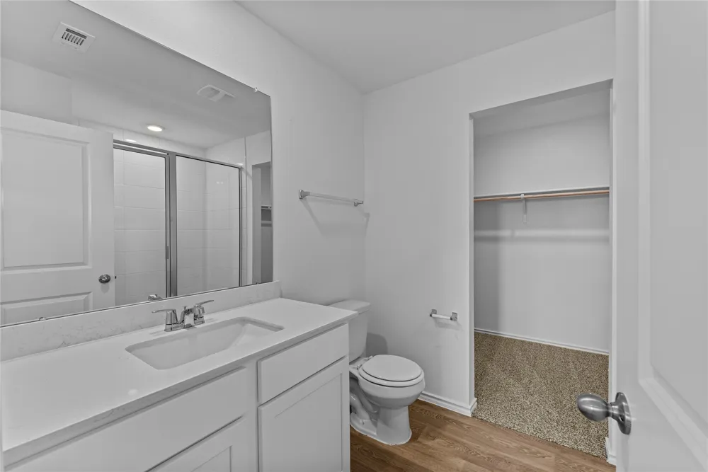227 Bardwell Way Buda, TX 78610