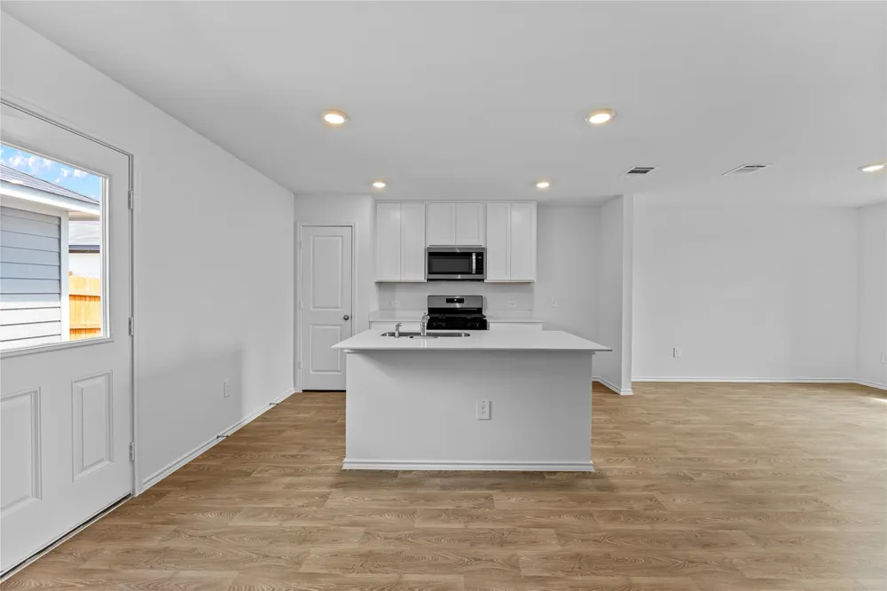 227 Bardwell Way Buda, TX 78610
