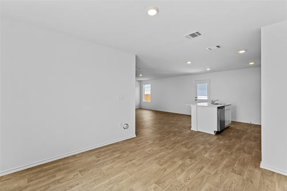 227 Bardwell Way Buda, TX 78610