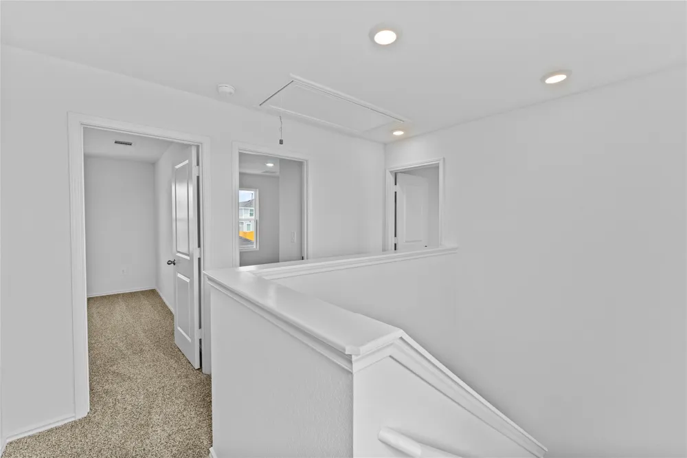 227 Bardwell Way Buda, TX 78610