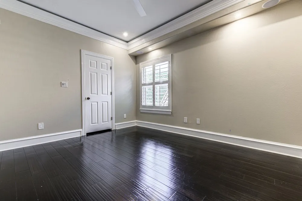 1917 Lakecliff Hills Lane Austin, TX 78732